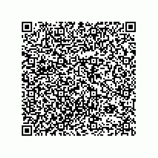 vCard 74984800029