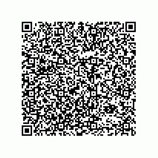 vCard 74984800032