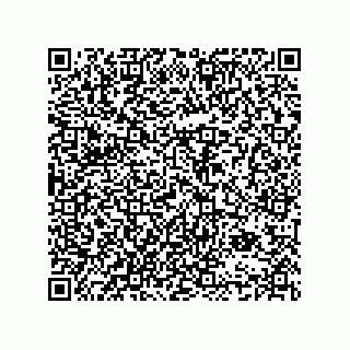 vCard 74984800033