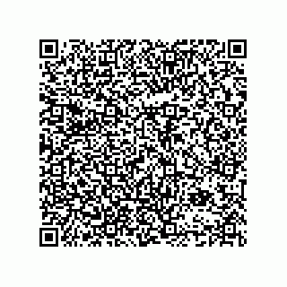 vCard 74984800039
