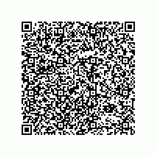 vCard 74984800041