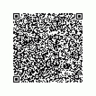 vCard 74984800043
