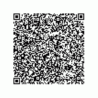 vCard 74984800045