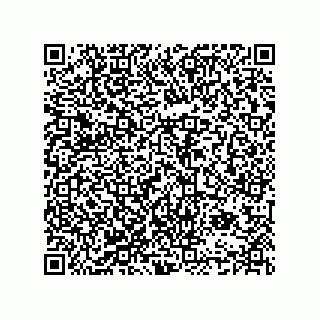 vCard 74984800046