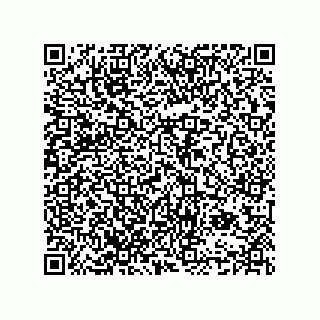 vCard 74984800048
