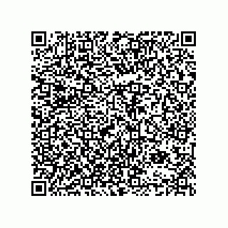 vCard 74984800050