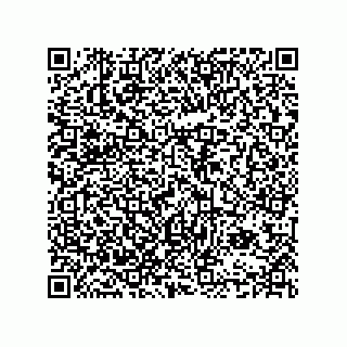 vCard 74984800052