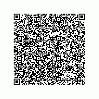 vCard 74984800053