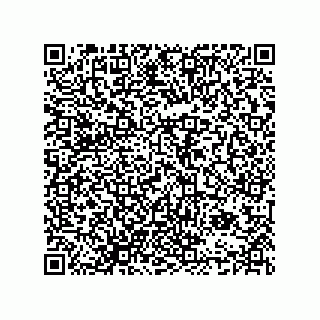 vCard 74984800055
