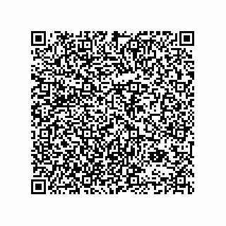 vCard 74984800062