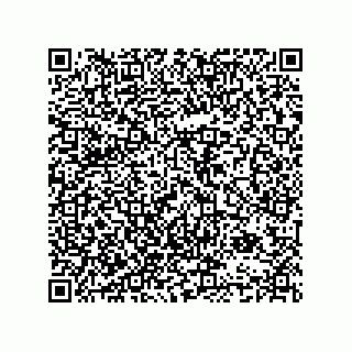 vCard 74984800064