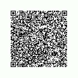 vCard 74984800065