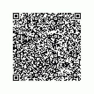 vCard 74984800066