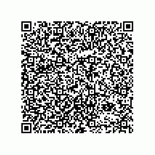 vCard 74984800068