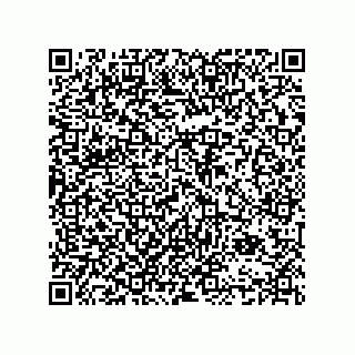 vCard 74984800069