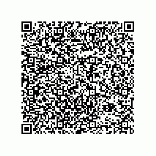 vCard 74984800070