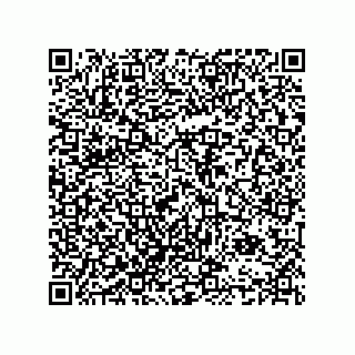 vCard 74984800072