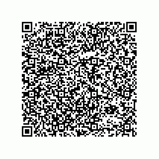 vCard 74984800074