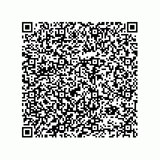 vCard 74984800076