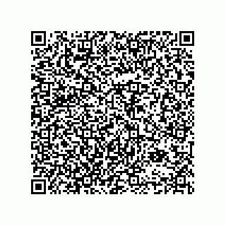vCard 74984800077