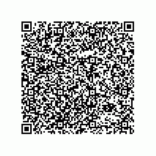 vCard 74984800078