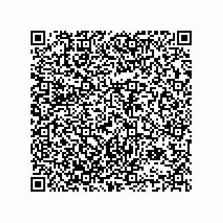 vCard 74984800079