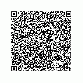 vCard 74984800082
