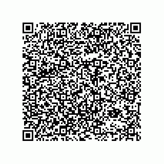 vCard 74984800083