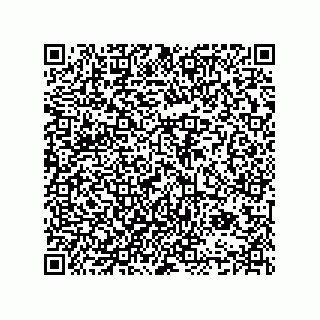 vCard 74984800085