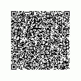 vCard 74984800086