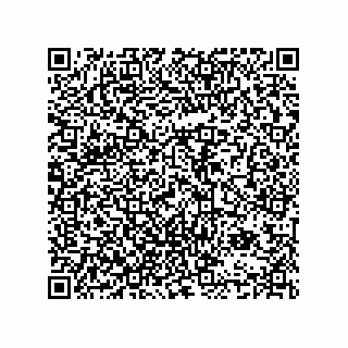 vCard 74984800087