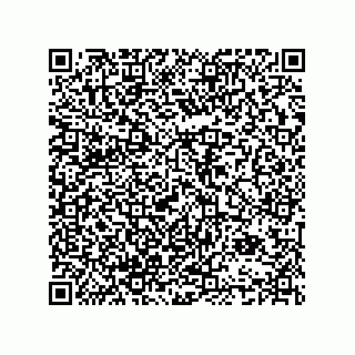 vCard 74984800089