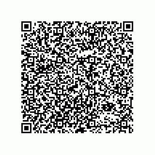 vCard 74984800090