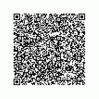 vCard 74984800091