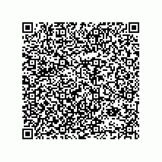 vCard 74984800094