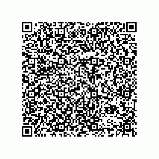 vCard 74984800095