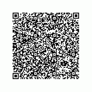vCard 74984800096