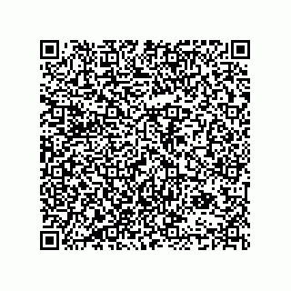 vCard 74984800097