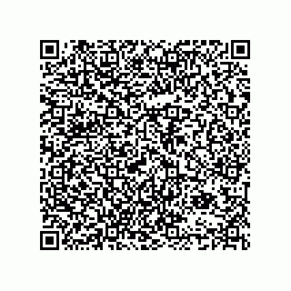 vCard 74984800098