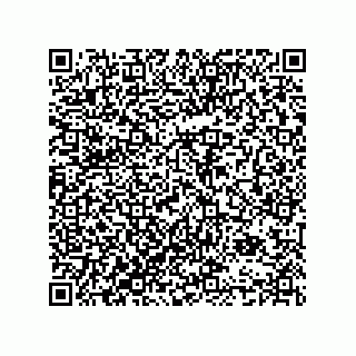 vCard 74984800106