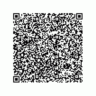 vCard 74984800113