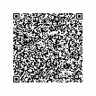 vCard 74984800114