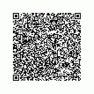 vCard 74984800118