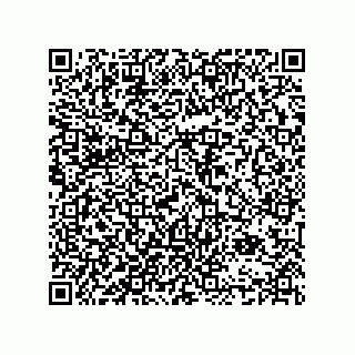 vCard 74984800119