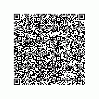 vCard 74984800120