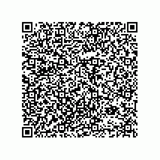 vCard 74984800123