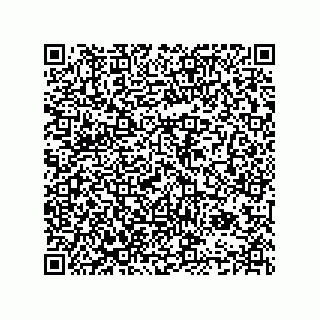 vCard 74984800126