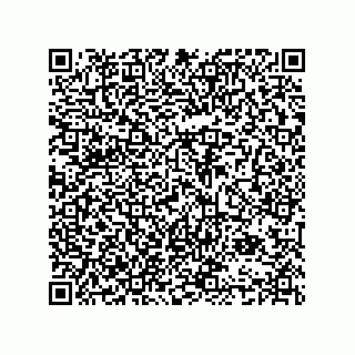 vCard 74984800127