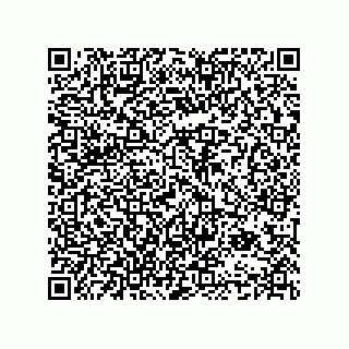 vCard 74984800130