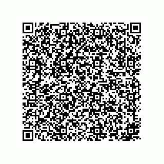 vCard 74984800137